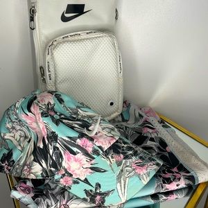 Nike Bundle